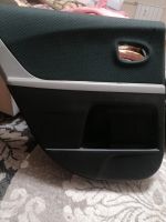 Лот: 21011128. Фото: 5. Обшивка дверей Toyota Vitz KSP...