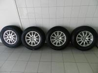 Лот: 10390543. Фото: 2. Диски. Шины, Диски