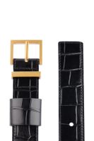 Лот: 24594352. Фото: 2. Ремень EKONIKA | NAMELAZZ. Аксессуары