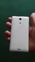 Лот: 15853726. Фото: 2. Sony Xperia ZR. Смартфоны, связь, навигация