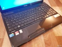 Лот: 13705380. Фото: 2. 15.6" Ноутбук - Intel Core i3... Компьютеры, ноутбуки, планшеты
