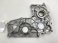 Лот: 21351547. Фото: 6. Лобовина двигателя Mazda Bt-50...