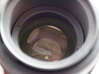 Лот: 11505580. Фото: 3. Макропортретник Тamron 52EM SP... Красноярск