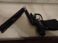 Лот: 4923845. Фото: 2. мр-654к производство Россия. Военно-спортивные игры