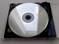Лот: 18496646. Фото: 5. Компьютерные игры 90-х-2000-х...
