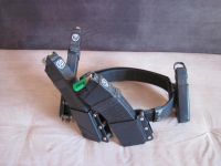 Лот: 8836915. Фото: 6. Подсумки пластиковые Blade-Tech...