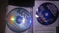 Лот: 11446259. Фото: 5. Action Replay [PS2, EU, Взломщик...
