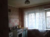 Лот: 2039621. Фото: 3. Продам секционку-Корнетова 6. Недвижимость