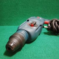 Лот: 21446044. Фото: 4. Перфоратор Bosch Hammer GBH 2400... Красноярск