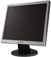 Лот: 3192705. Фото: 3. Монитор Samsung SyncMaster 720N. Компьютеры, оргтехника, канцтовары