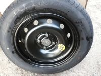 Лот: 11594275. Фото: 3. Pirelli. Авто, мото, водный транспорт