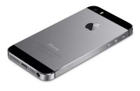 Лот: 3623308. Фото: 2. Новый Apple IPhone 5s 16Gb ME... Смартфоны, связь, навигация