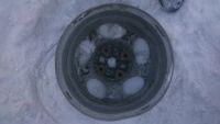 Лот: 6968781. Фото: 2. Диск. Шины, Диски