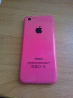 Лот: 3944972. Фото: 2. Apple iPhone 5с. Смартфоны, связь, навигация