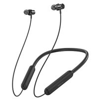 Лот: 25013897. Фото: 2. Гарнитура Bluetooth Hoco ES70... Периферия