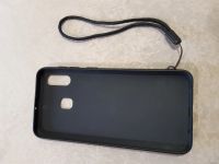 Лот: 13800587. Фото: 2. Чехол Samsung Galaxy A30 стильный... Аксессуары