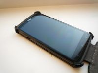 Лот: 4373515. Фото: 3. HTC One X. Красноярск