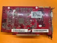 Лот: 20352846. Фото: 2. Б/У видеокарта Asus ATI Radeon... Комплектующие