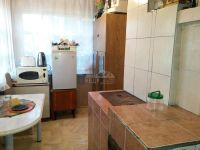 Лот: 14580955. Фото: 4. Продается дом 67 кв.м. 7 сот... Красноярск