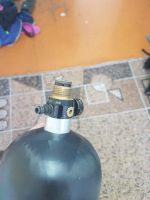 Лот: 9448790. Фото: 6. На момент выставления, лучшая...