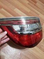 Лот: 20072559. Фото: 2. Задний фонарь Toyota Camry 50. Автозапчасти