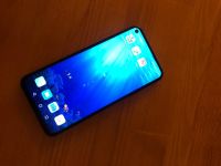 Лот: 17655991. Фото: 2. Honor 20. Аксессуары