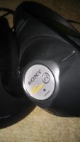 Лот: 7521715. Фото: 3. Беспроводные наушники Sony tmr-rf815r... Бытовая техника