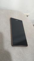 Лот: 6757813. Фото: 4. Sony Xperia Z3 (D6603)! Cooper...