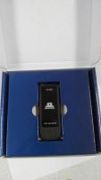 Лот: 9191459. Фото: 2. USB-модем. Смартфоны, связь, навигация