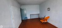 Лот: 25359915. Фото: 6. Продажа Квартира Колодезный, Гагарина...