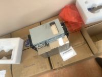 Лот: 16034516. Фото: 3. Innosilicon T3+57T Asic BTC Miner... Компьютеры, оргтехника, канцтовары