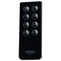 Лот: 14572164. Фото: 3. Комплект акустики Edifier R1900TV. Бытовая техника