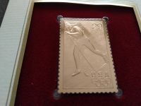 Лот: 18689860. Фото: 3. США 1994 КПД с металлической репликой... Красноярск