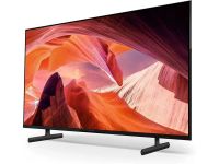 Лот: 21375150. Фото: 8. LED телевизор Sony KD-65X80L EU...