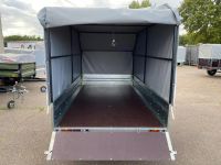 Лот: 21506205. Фото: 9. Прицеп Аляска Комсомолец (оцинк...