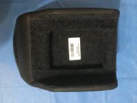 Лот: 17533523. Фото: 7. Подлокотник Hyundai Elantra 2006...