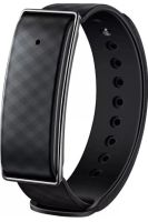 Лот: 17352270. Фото: 5. Умный браслет Huawei Honor Band...