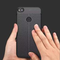 Лот: 11562833. Фото: 3. Чехол honor 5a. Смартфоны, связь, навигация