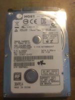 Лот: 14542652. Фото: 2. HDD жесткий диск хард накопитель... Комплектующие