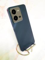 Лот: 20974064. Фото: 2. vivо V25е 8/128 ГБ (щ 45716). Смартфоны, связь, навигация