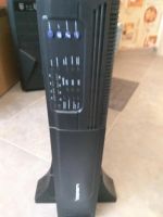Лот: 9656509. Фото: 3. ИБП Ippon smart winner 3000 ва. Красноярск