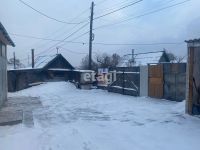 Лот: 23479159. Фото: 18. Продам 2-этажн. дом 120 кв.м...