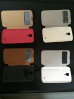 Лот: 8169582. Фото: 2. Чехол-книжка для Samsung Galaxy... Аксессуары