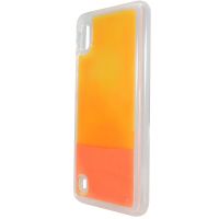 Лот: 14905050. Фото: 2. Чехол-накладка - SC095 для Samsung... Аксессуары