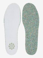 Лот: 25805533. Фото: 7. Кроссовки и кеды женские Nike...