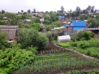 Лот: 17576655. Фото: 7. Дача на участке 1 431 кв. м. в...