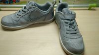 Лот: 14572509. Фото: 2. Кроссовки Nike р-р 35. Обувь
