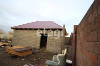 Лот: 25287756. Фото: 20. 4-комн. дом , посёлок городского...