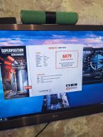 Лот: 25017366. Фото: 3. Evga ITX GTX1060. Компьютеры, оргтехника, канцтовары