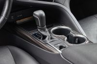 Лот: 19237293. Фото: 20. Toyota Camry, VIII (XV70) 2.5...